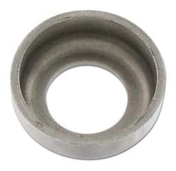 Zeige Details für Lagerschale Puch Speichenrad 29x15x10mm Bild von Lagerschale Puch Speichenrad 29x15x10mm