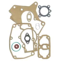 Zeige Details für Dichtsatz Motor Puch Maxi 2-Gang Automat (ZA50) 2AH / X30 / N / G / AH Bild von Dichtsatz Motor Puch Maxi 2-Gang Automat (ZA50) 2AH / X30 / N / G / AH