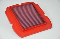 Zeige Details für Luftfilter BMC Suzuki SV 650/SV 650 S K3-K6 (2003-2006) Bild von Luftfilter BMC Suzuki SV 650/SV 650 S K3-K6 (2003-2006)