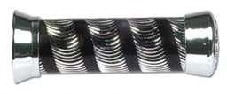 Zeige Details für Lenkergriffe TNT 22/24mm, Alu, schwarz Boreal Bild von Lenkergriffe TNT 22/24mm, Alu, schwarz Boreal
