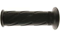 Zeige Details für Griff Magura 22mm, links, schwarz Bild von Griff Magura 22mm, links, schwarz