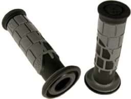 Zeige Details für Griffe Pro Grip 22/24mm, 120mm lang, Gummi, schwarz/grau Bild von Griffe Pro Grip 22/24mm, 120mm lang, Gummi, schwarz/grau