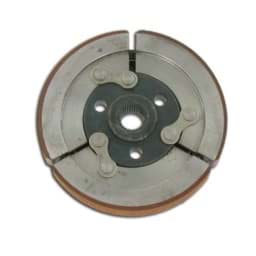 Zeige Details für Kupplung 1. Gang, komplett, für 2-Gang-Automatik-Modelle Bild von Kupplung 1. Gang, komplett, für 2-Gang-Automatik-Modelle