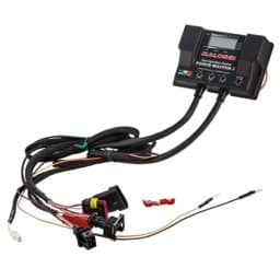 Zeige Details für CDI Malossi "Force Master 3" Piaggio Vespa GTS/GTV 300 HPE Bild von CDI Malossi "Force Master 3" Piaggio Vespa GTS/GTV 300 HPE