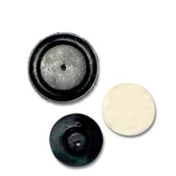 Zeige Details für Tankdeckel Metallltank Solex schwarz 3800-5000 Bild von Tankdeckel Metallltank Solex schwarz 3800-5000