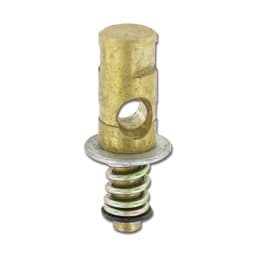 Zeige Details für Choke komplett Vergaser Solex Bild von Choke komplett Vergaser Solex