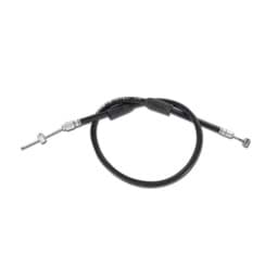 Zeige Details für Dekokabel Solex, komplett Bild von Dekokabel Solex, komplett