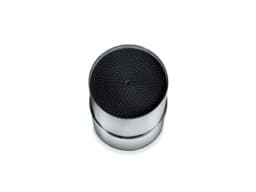 Zeige Details für Einsteck-Katalysator Akrapovic, Typ 076 Bild von Einsteck-Katalysator Akrapovic, Typ 076