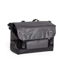 Bild von Market-Bag/Obere Tasche zu Burley Travoy, Farbe Schwarz