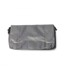Bild von Market-Bag/Obere Tasche zu Burley Travoy, Farbe Schwarz