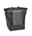 Bild von Market-Bag/Untere Tasche zu Burley Travoy, Farbe Schwarz