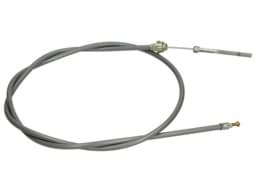 Zeige Details für Bremskabel Vespa PK-125 (VMX5T 1. Mod./VMX6T), vorn Bild von Bremskabel Vespa PK-125 (VMX5T 1. Mod./VMX6T), vorn