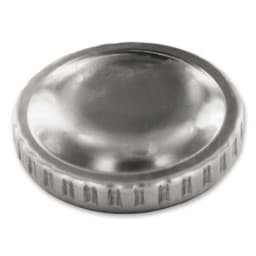 Zeige Details für Tankdeckel mit Bajonettverschluss CAWI Imitation, 30mm, verchromt Bild von Tankdeckel mit Bajonettverschluss CAWI Imitation, 30mm, verchromt