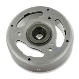 Zeige Details für Pol-/Schwungrad Puch Maxi E50, rechtsdrehend (1-Gang Motor) Bild von Pol-/Schwungrad Puch Maxi E50, rechtsdrehend (1-Gang Motor)