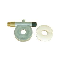 Zeige Details für Tachoantrieb Puch Maxi / Sachs 17 Zoll, Montage links Bild von Tachoantrieb Puch Maxi / Sachs 17 Zoll, Montage links