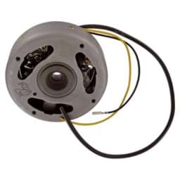 Zeige Details für Zündung mit Schwungrad Puch/Sachs 6V/15W, 2-Gang, linksdrehend, kplt. Bild von Zündung mit Schwungrad Puch/Sachs 6V/15W, 2-Gang, linksdrehend, kplt.