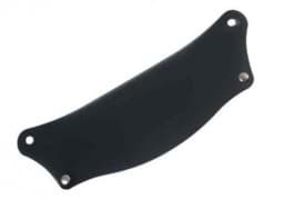 Zeige Details für Visier Premier Trophy, dunkel getönt Bild von Visier Premier Trophy, dunkel getönt