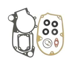 Zeige Details für Dichtsatz Sachs 503, handgeschaltet, komplett Bild von Dichtsatz Sachs 503, handgeschaltet, komplett