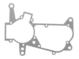 Zeige Details für Motorgehäusedichtung Beta 521, Original Bild von Motorgehäusedichtung Beta 521, Original