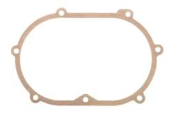 Zeige Details für Kupplungsdeckeldichtung Beta 521, Original Bild von Kupplungsdeckeldichtung Beta 521, Original