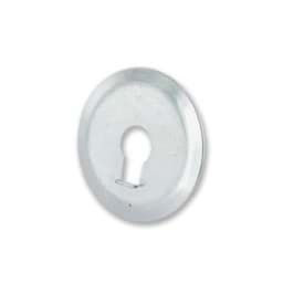 Zeige Details für Sicherungsblech zu Variomat Mutter vorne Ciao/SI, Original Bild von Sicherungsblech zu Variomat Mutter vorne Ciao/SI, Original