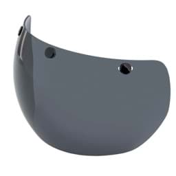 Zeige Details für Visier Vespa-Helm Heritage/Italia/P-Xential/P-Xential 2.0, getönt Bild von Visier Vespa-Helm Heritage/Italia/P-Xential/P-Xential 2.0, getönt