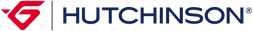 Alle Produkte von Hutchinson Bilder für Hersteller Hutchinson