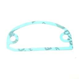 Zeige Details für Dichtung Schaltsegment Vespa PX, Original Bild von Dichtung Schaltsegment Vespa PX, Original