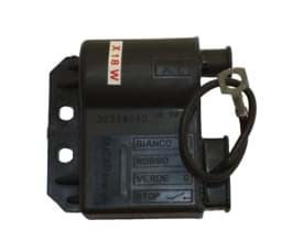 Zeige Details für Aussenzündspule Ducati Pony Cross/GTX (Beta 521), Original Bild von Aussenzündspule Ducati Pony Cross/GTX (Beta 521), Original