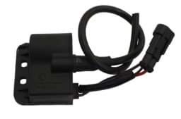 Zeige Details für Aussenzündspule AET Pony Cross/GTX (Beta 521), Original Bild von Aussenzündspule AET Pony Cross/GTX (Beta 521), Original