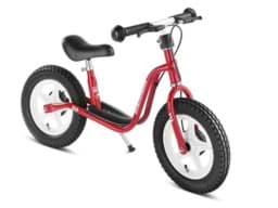 Zeige Details für Puky Laufrad XL mit Bremsen LRXL, Farbe Feuerwehr Bild von Puky Laufrad XL mit Bremsen LRXL, Farbe Feuerwehr