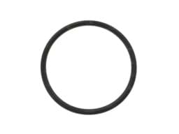 Zeige Details für Zylinderkopfdichtung (O-Ring) Sachs 503 AB/503 ADV (Kat.), Original Bild von Zylinderkopfdichtung (O-Ring) Sachs 503 AB/503 ADV (Kat.), Original