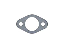 Zeige Details für Einlassdichtung (Ansaugstutzen) Sachs 503 AB/ADV, Original Bild von Einlassdichtung (Ansaugstutzen) Sachs 503 AB/ADV, Original