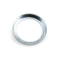 Zeige Details für Staubkappe Radlager Grimeca Puch Maxi Hinterrad, 25.9/20/3.5mm Bild von Staubkappe Radlager Grimeca Puch Maxi Hinterrad, 25.9/20/3.5mm