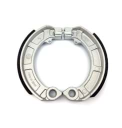 Zeige Details für Bremsbacken Vespa PX, PK, T5, LML, Rally, Old Vespa, Original (Paar) Bild von Bremsbacken Vespa PX, PK, T5, LML, Rally, Old Vespa, Original (Paar)