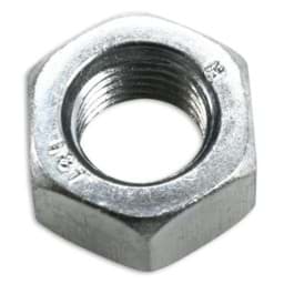 Zeige Details für Radmutter M12 x 1.25 Pony Cross/GTX, hinten, Original Bild von Radmutter M12 x 1.25 Pony Cross/GTX, hinten, Original