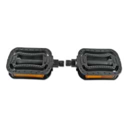 Zeige Details für Mofa-Pedalen Bye Bike (Paar) Bild von Mofa-Pedalen Bye Bike (Paar)