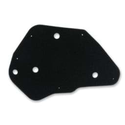 Zeige Details für Luftfiltereinsatz Bye Bike, Original Bild von Luftfiltereinsatz Bye Bike, Original