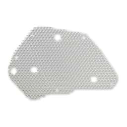 Zeige Details für Trennwand Luftfiltergehäuse Bye Bike, Original Bild von Trennwand Luftfiltergehäuse Bye Bike, Original