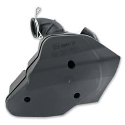 Zeige Details für Luftfilterkasten Bye Bike, kplt., Original Bild von Luftfilterkasten Bye Bike, kplt., Original