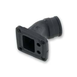 Zeige Details für Ansaugstutzen Bye Bike, Original Bild von Ansaugstutzen Bye Bike, Original