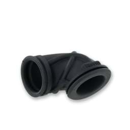 Zeige Details für Ansauggummi Vergaser-Luftfilterkasten Bye Bike, Original Bild von Ansauggummi Vergaser-Luftfilterkasten Bye Bike, Original