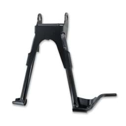 Zeige Details für Zentralständer Bye Bike 45 km/h, Original Bild von Zentralständer Bye Bike 45 km/h, Original