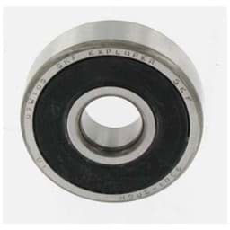 Zeige Details für Radlager Bye Bike SKF 6301/2RSH (12x37x12mm) Bild von Radlager Bye Bike SKF 6301/2RSH (12x37x12mm)