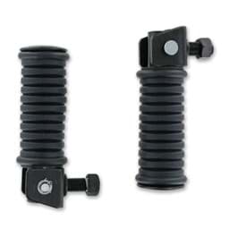 Zeige Details für Fussrasten Bye Bike 45 km/h, hinten (Paar) Bild von Fussrasten Bye Bike 45 km/h, hinten (Paar)