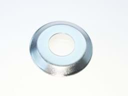 Zeige Details für Ausgleichsscheibe Tretwelle Puch 33/16/5mm Bild von Ausgleichsscheibe Tretwelle Puch 33/16/5mm