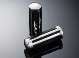 Zeige Details für Griffe Highway Hawk Legend, für 25mm-Lenker Bild von Griffe Highway Hawk Legend, für 25mm-Lenker