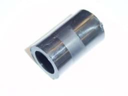 Zeige Details für Distanzstück Tretwelle Puch 39mm Bild von Distanzstück Tretwelle Puch 39mm