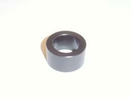 Zeige Details für Distanzring zu Tretwelle Puch 16/24/13mm Bild von Distanzring zu Tretwelle Puch 16/24/13mm