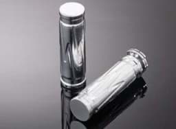 Zeige Details für Griffe Highway Hawk Z-Style, für 25mm-Lenker Bild von Griffe Highway Hawk Z-Style, für 25mm-Lenker